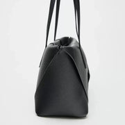 The Scultura | Shopper