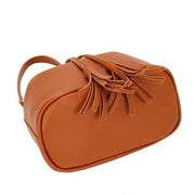 Brenda | Beuteltasche