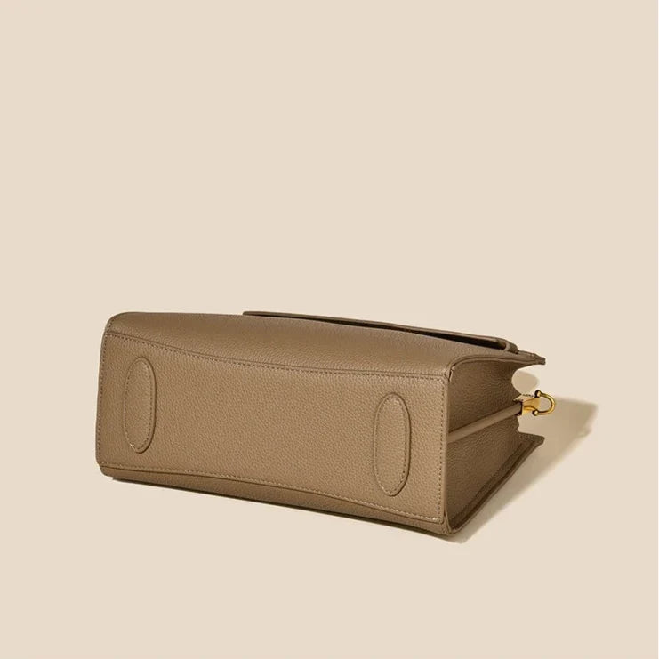 Camille | Henkeltasche