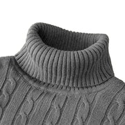 ARVE Strickpullover