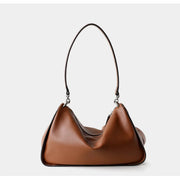 Selene | Schultertasche