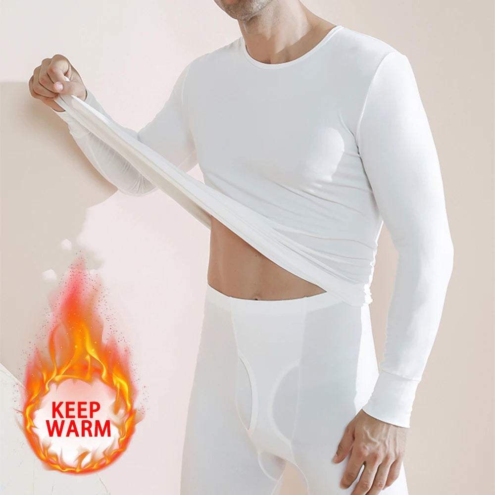 FROST Thermo-Set