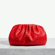 The Seraphina | Schultertasche