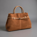 Sutton | Shopper in Veloursoptik