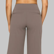 Klara | Bequeme Stretchhose