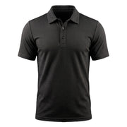 Capri - Ultrabequemes Polohemd für Männer