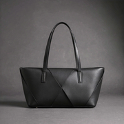 The Scultura | Shopper