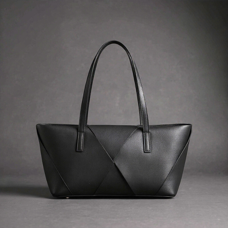 The Scultura | Shopper