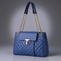 Marineblau