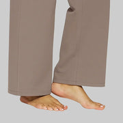 Klara | Bequeme Stretchhose