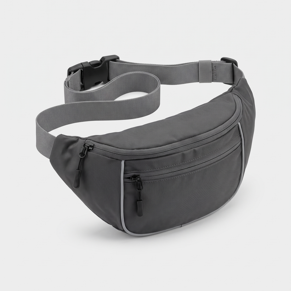 HandyPack Hüfttasche