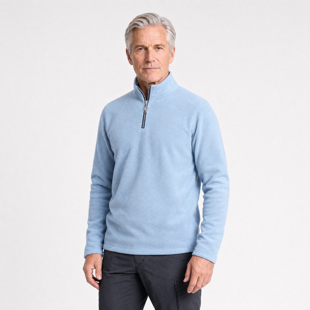 TrailLoft Fleece-Troyer