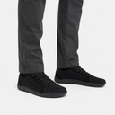 KnitStep Barfuß-Sneaker Weitform