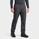WanderShell Packbare Allwetterhose