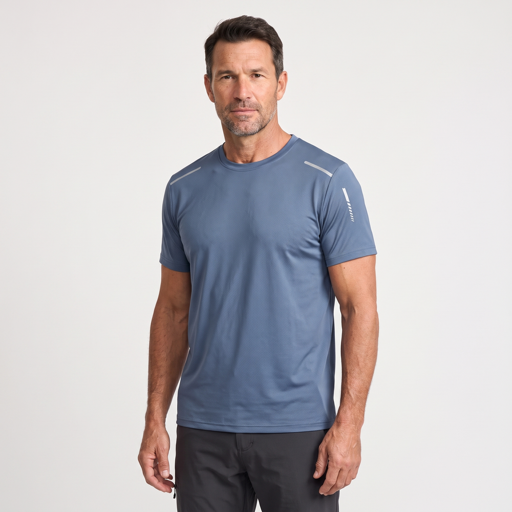 FreshDry Funktionsshirt