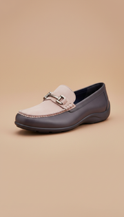 Eleganter Loafer für Damen