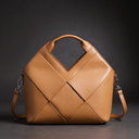 Le Contour | Handtasche mit klarer Silhouette