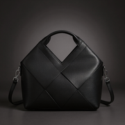 Le Contour | Handtasche mit klarer Silhouette
