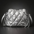 Silber