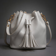 Brenda | Beuteltasche