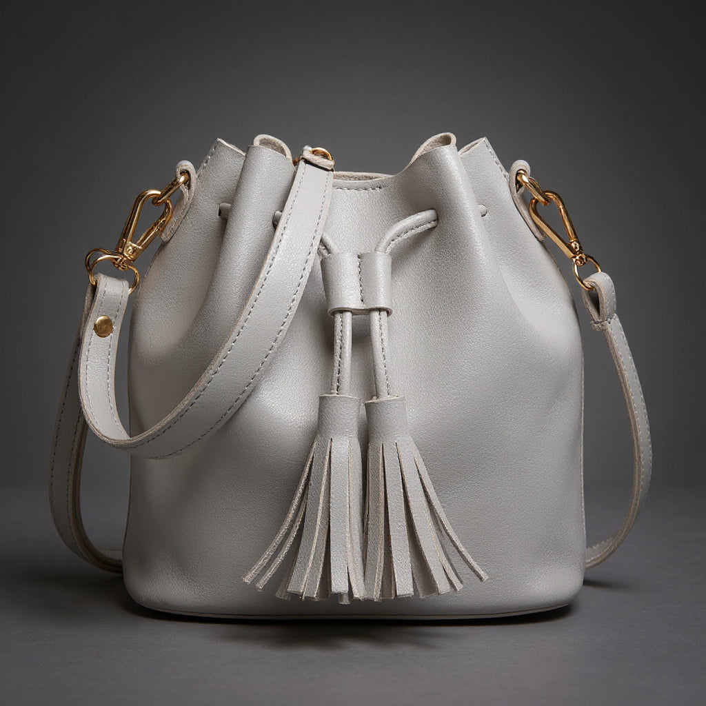 Brenda | Beuteltasche
