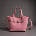 Rosépink
