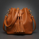 Brenda | Beuteltasche