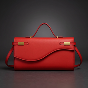 Le Solène | Handtasche