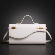 Le Solène | Handtasche