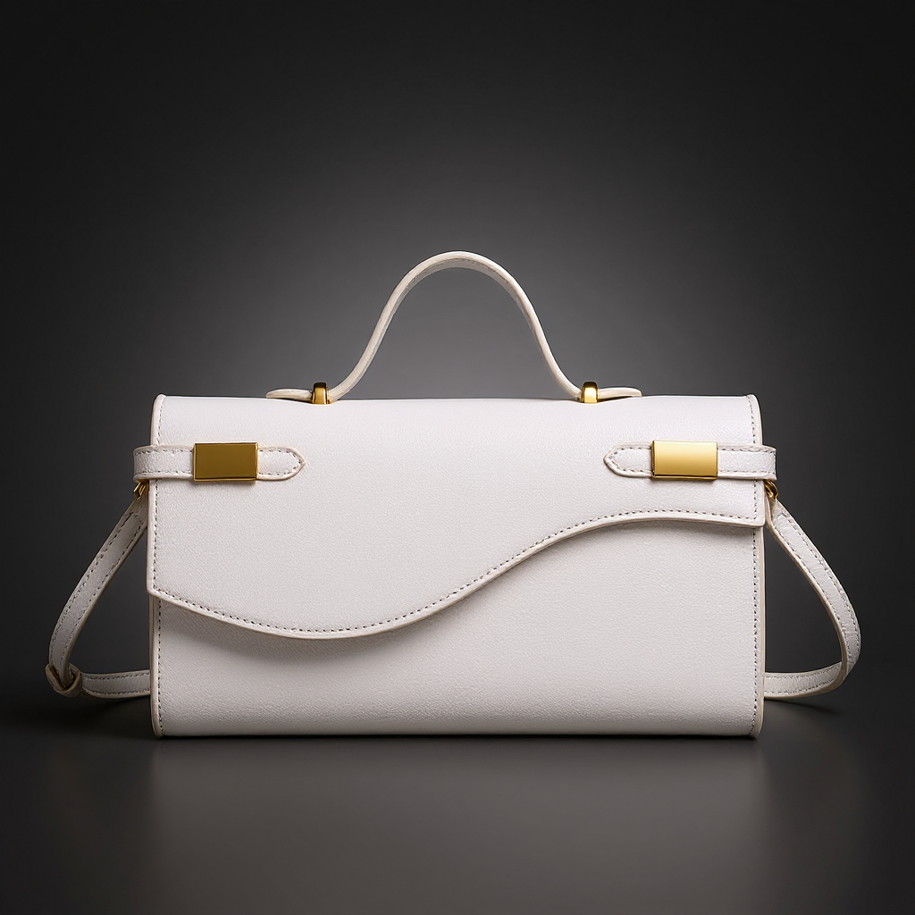 Le Solène | Handtasche