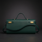 Le Solène | Handtasche