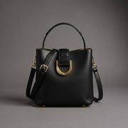 Bella | Beuteltasche