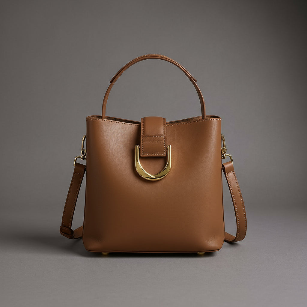 Bella | Beuteltasche