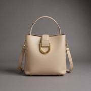 Bella | Beuteltasche