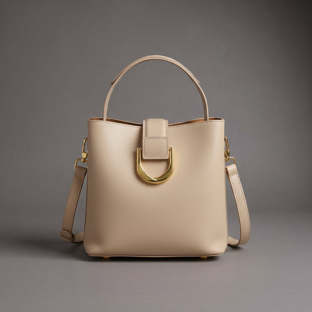 Bella | Beuteltasche