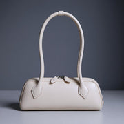 Bianca | Baguette-Tasche