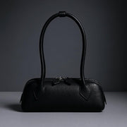 Bianca | Baguette-Tasche