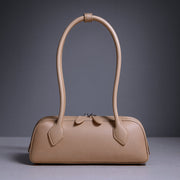 Bianca | Baguette-Tasche