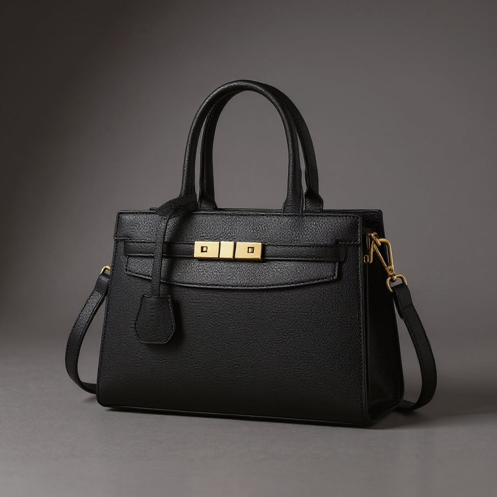 Camille | Henkeltasche