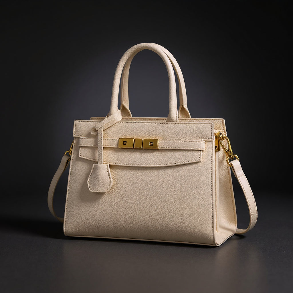 Camille | Henkeltasche