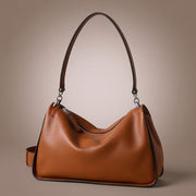 Selene | Schultertasche