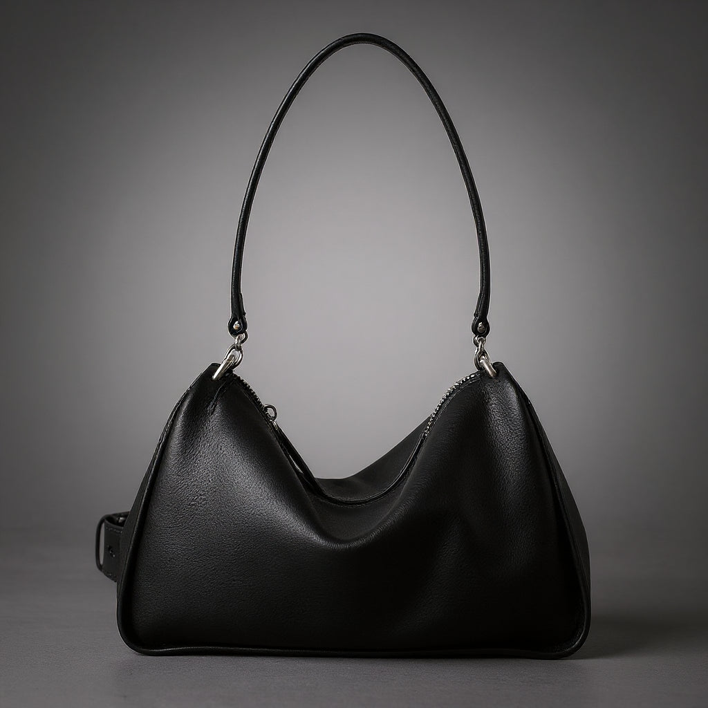 Selene | Schultertasche