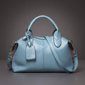 Babyblau