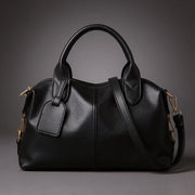 The Roma | Bowlingtasche