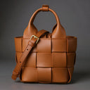 Wynn | Mini-Korbtasche