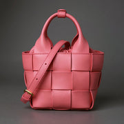 Wynn | Mini-Korbtasche