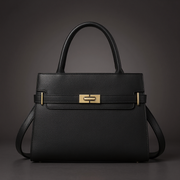 Le Classique | Klassische Handtasche