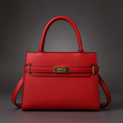Le Classique | Klassische Handtasche