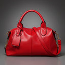 The Roma | Bowlingtasche
