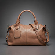 The Roma | Bowlingtasche